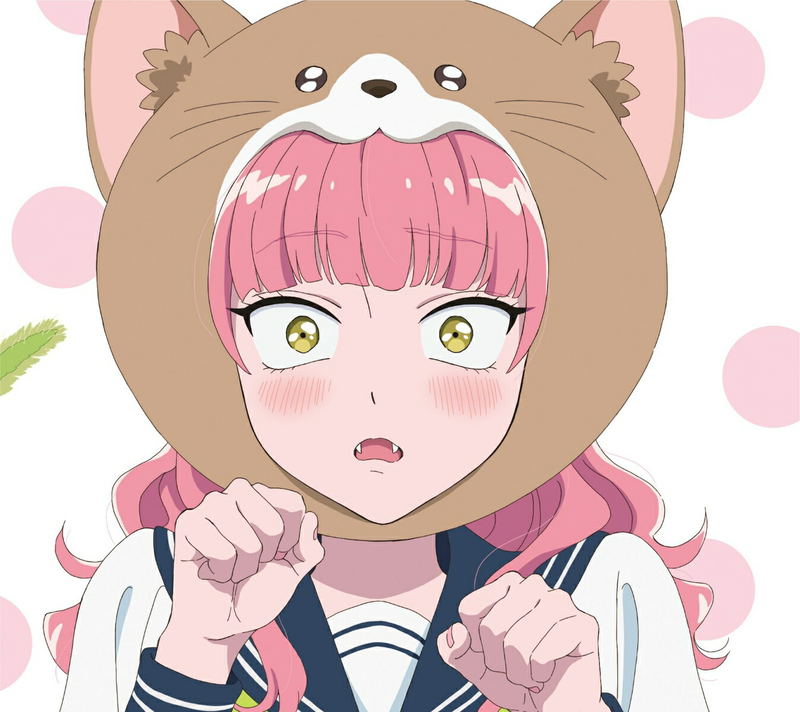 Nekojarashi [Limited Pressing] image 1