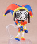 Nendoroid No. 2583 The Amazing Digital Circus: Pomni (Re-run) thumbnail 5