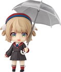 Nendoroid No. 2766 Shigure Ui Standard Outfit Ver. thumbnail 1