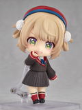 Nendoroid No. 2766 Shigure Ui Standard Outfit Ver. thumbnail 3