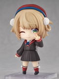 Nendoroid No. 2766 Shigure Ui Standard Outfit Ver. thumbnail 4