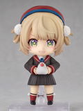 Nendoroid No. 2766 Shigure Ui Standard Outfit Ver. thumbnail 5
