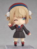 Nendoroid No. 2766 Shigure Ui Standard Outfit Ver. thumbnail 6
