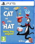 The Cat in the Hat: Rainy Day Mayhem thumbnail 1