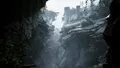 The Lost Wild thumbnail 3