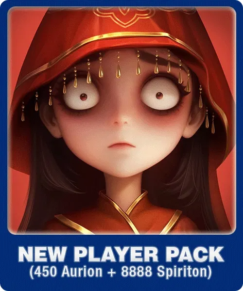 Tomb Busters New Player Pack 450 Aurion + 8888 Spiriton | New Zealand Direct Top Up <span class="ext" style="background-color: #00e206; color: #FFFFFF;">Direct Top Up</span> <span class="ext ext_digital">digital</span> image 1