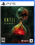 Until Dawn 2 (Multi-Language) thumbnail 1