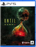 Until Dawn 2 (Multi-Language) thumbnail 1