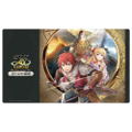 Ys Memoire: Revelations In Celceta Rubber Mat thumbnail 1