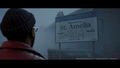 Silent Hill: Townfall (Multi-Language) thumbnail 2