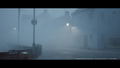Silent Hill: Townfall (Multi-Language) thumbnail 4