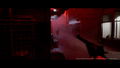 Silent Hill: Townfall (Multi-Language) thumbnail 6