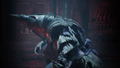 Phantom Blade 0 thumbnail 6