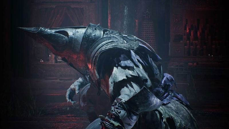 Phantom Blade 0 image 6