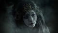 Phantom Blade 0 thumbnail 7
