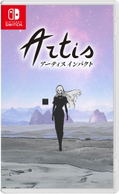 Artis Impact (Multi-Language) thumbnail 1