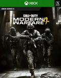 Call of Duty: Modern Warfare 4 (Multi-Language) thumbnail 1