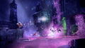 Rayman Legends Retold <span class="ext" style="background-color: #2a475e; color: #FFFFFF;">STEAM</span> <span class="ext ext_digital">digital</span> thumbnail 5