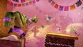 Rayman Legends Retold <span class="ext" style="background-color: #2a475e; color: #FFFFFF;">STEAM</span> <span class="ext ext_digital">digital</span> thumbnail 7