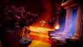 Rayman Legends Retold <span class="ext" style="background-color: #2a475e; color: #FFFFFF;">STEAM</span> <span class="ext ext_digital">digital</span> thumbnail 8