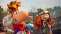 Rayman Legends Retold <span class="ext" style="background-color: #2a475e; color: #FFFFFF;">STEAM</span> <span class="ext ext_digital">digital</span> thumbnail 10