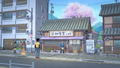 Bancho the Chef <span class="ext" style="background-color: #2a475e; color: #FFFFFF;">STEAM</span> <span class="ext ext_digital">digital</span> thumbnail 5
