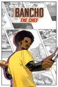 Bancho the Chef <span class="ext" style="background-color: #2a475e; color: #FFFFFF;">STEAM</span> <span class="ext ext_digital">digital</span> thumbnail 1