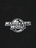 UT Mario Kart World Graphic T-shirt (Black | Size L) thumbnail 3