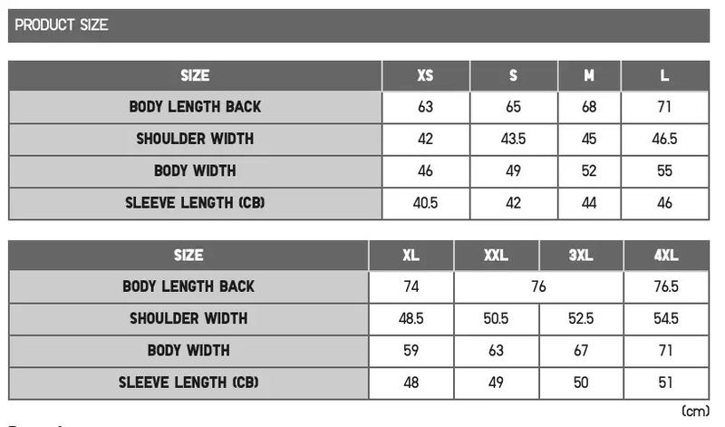 UT Mario Kart World Graphic T-shirt (Black | Size XL) image 10