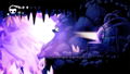 Hollow Knight thumbnail 7