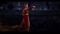 Dynasty Warriors 3: Complete Edition Remastered <span class="ext" style="background-color: #2a475e; color: #FFFFFF;">STEAM</span> <span class="ext ext_digital">digital</span> thumbnail 4