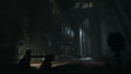 ILL thumbnail 2