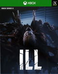 ILL thumbnail 1