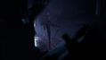 ILL thumbnail 6
