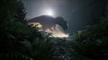 The Lost Wild thumbnail 2