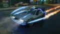 Stuntman Hollywood thumbnail 5