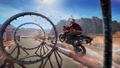 Stuntman: Hollywood <span class="ext" style="background-color: #2a475e; color: #FFFFFF;">STEAM</span> <span class="ext ext_digital">digital</span> thumbnail 7
