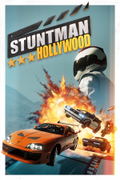 Stuntman: Hollywood <span class="ext" style="background-color: #2a475e; color: #FFFFFF;">STEAM</span> <span class="ext ext_digital">digital</span> thumbnail 1