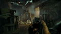 Ill <span class="ext" style="background-color: #2a475e; color: #FFFFFF;">STEAM</span> <span class="ext ext_digital">digital</span> thumbnail 10
