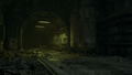 Ill <span class="ext" style="background-color: #2a475e; color: #FFFFFF;">STEAM</span> <span class="ext ext_digital">digital</span> thumbnail 8
