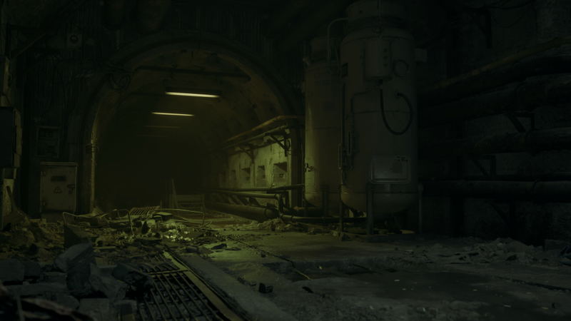 Ill <span class="ext" style="background-color: #2a475e; color: #FFFFFF;">STEAM</span> <span class="ext ext_digital">digital</span> image 8