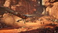 Dune: Awakening thumbnail 3