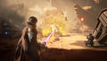 Dune: Awakening thumbnail 4