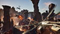 Dune: Awakening thumbnail 5