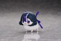 Goddess of Victory: Nikke Doro Action Hobby Collection (Blind Box) thumbnail 10