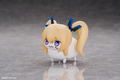 Goddess of Victory: Nikke Doro Action Hobby Collection (Blind Box) thumbnail 12