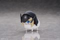 Goddess of Victory: Nikke Doro Action Hobby Collection (Blind Box) thumbnail 14