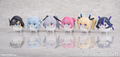 Goddess of Victory: Nikke Doro Action Hobby Collection (Blind Box) thumbnail 2