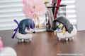 Goddess of Victory: Nikke Doro Action Hobby Collection (Blind Box) thumbnail 22