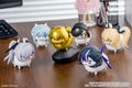 Goddess of Victory: Nikke Doro Action Hobby Collection (Blind Box) thumbnail 24